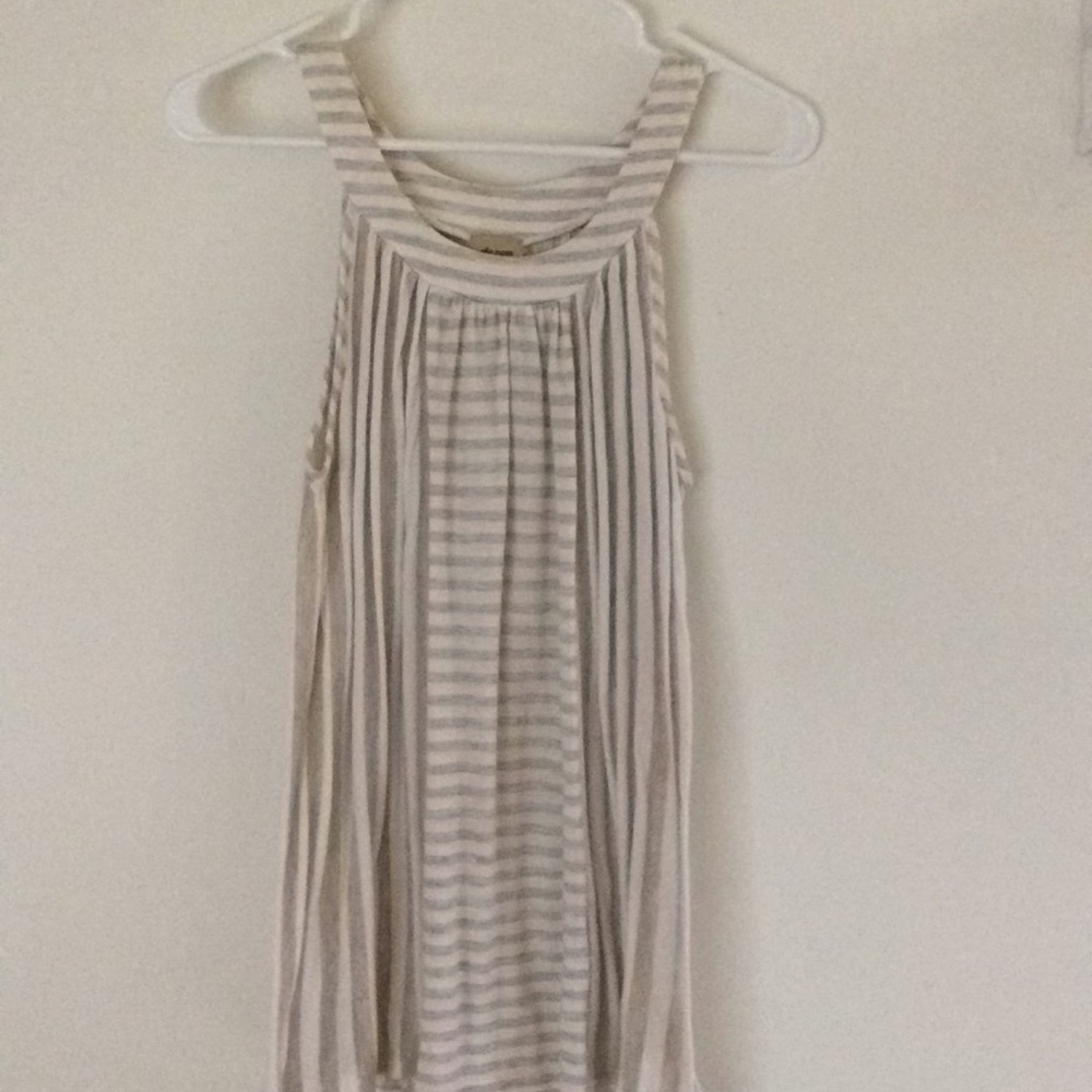 Ella Moss tank top